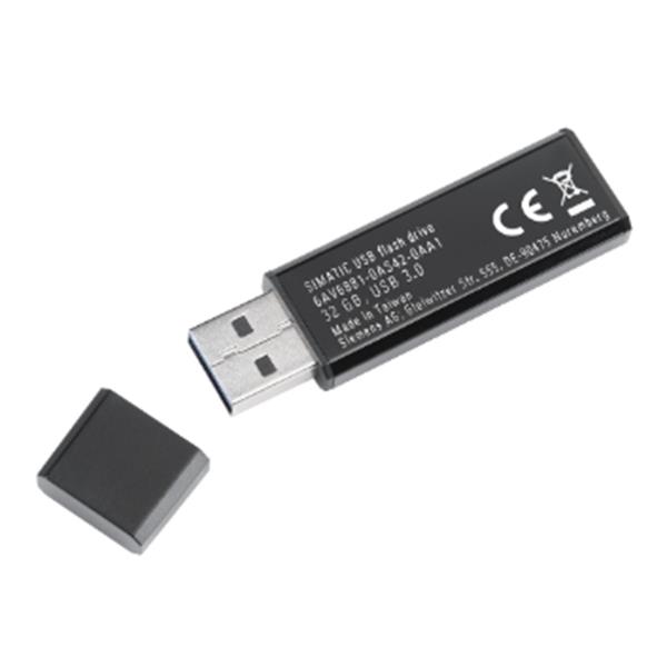 德國SIEMENS西門子 人機界面HMI 6AV2124-1JC01-0AX0