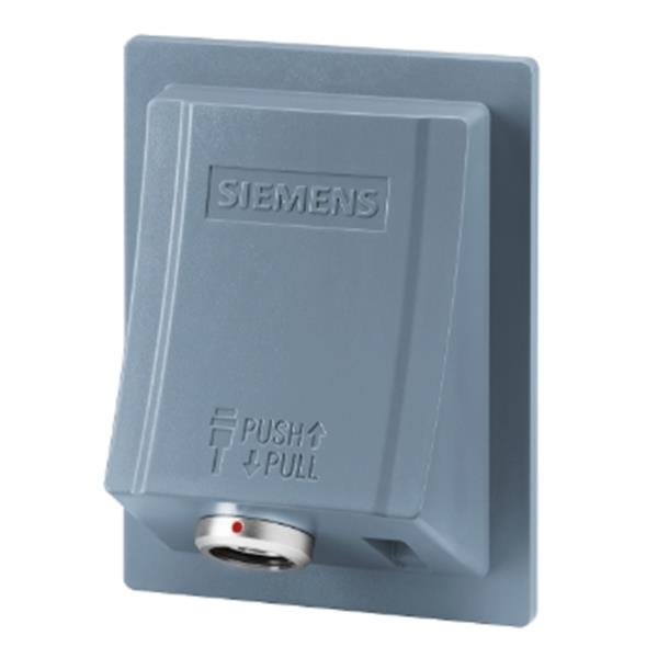德國SIEMENS西門子 人機界面HMI 6AV2124-1JC01-0AX0