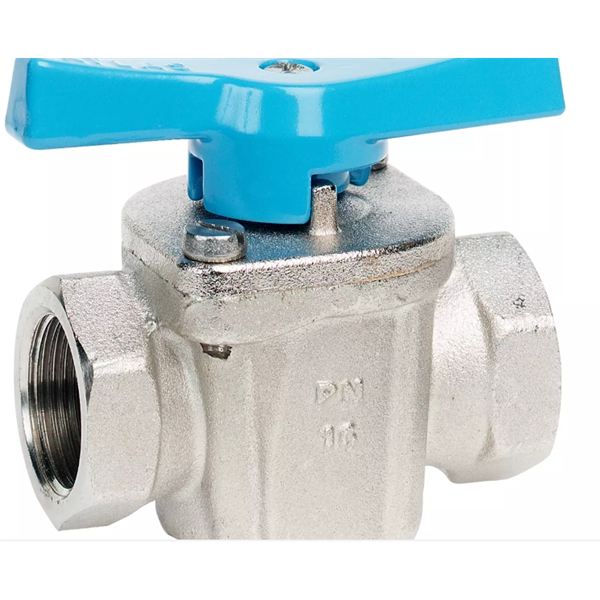 AtlasCopco瑞典阿特拉斯.科普柯BAL 閥門Valve 8202030402