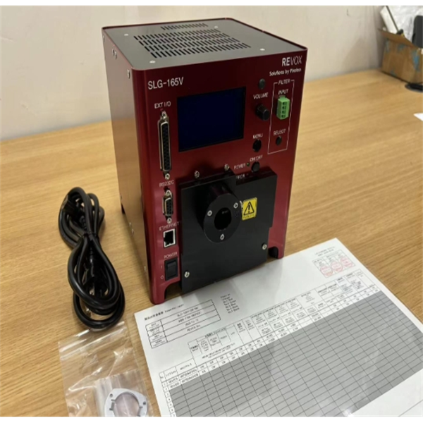 日本REVOX萊寶克斯LED線性光源用擴散板K-86