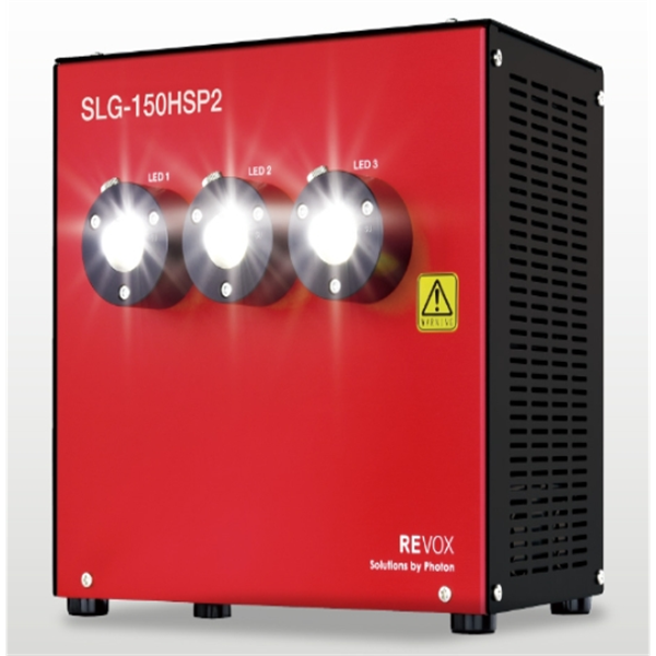 日本REVOX萊寶克斯LED線性光源用擴散板K-86