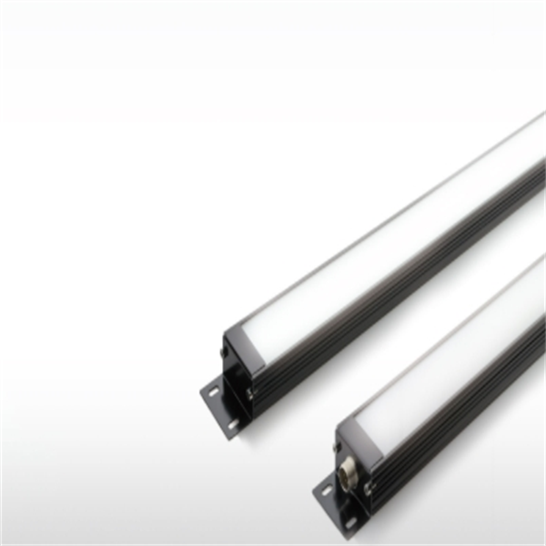 日本REVOX萊寶克斯LED線性光源用擴散板K-86