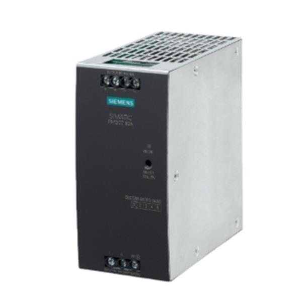 德國SIEMENS西門子 工業電源  6EP3334-7SB00-3AX0