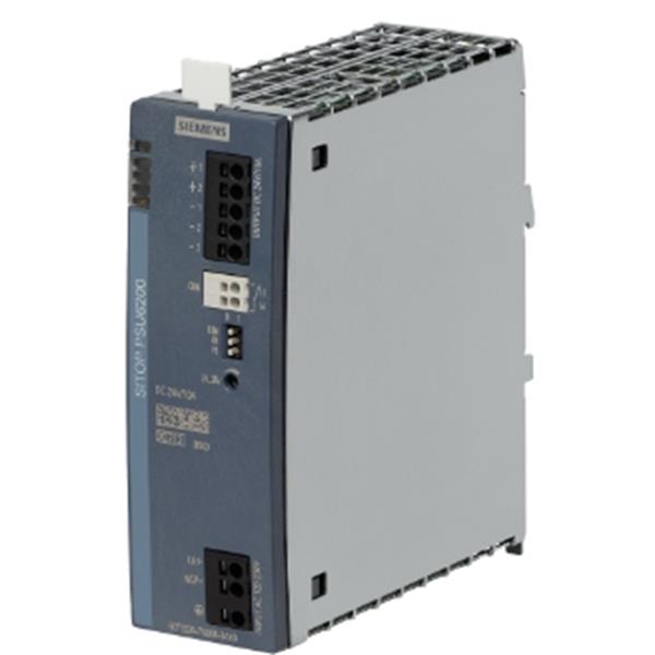 德國SIEMENS西門子 工業電源  6EP3334-7SB00-3AX0