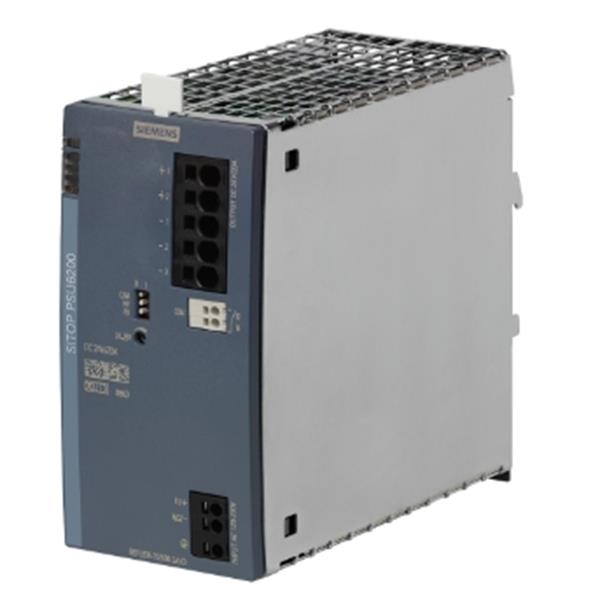 德國SIEMENS西門子 工業電源  6EP3334-7SB00-3AX0