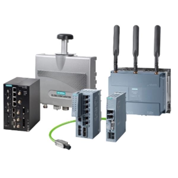 德國SIEMENS西門子 工業電源  6EP3334-7SB00-3AX0