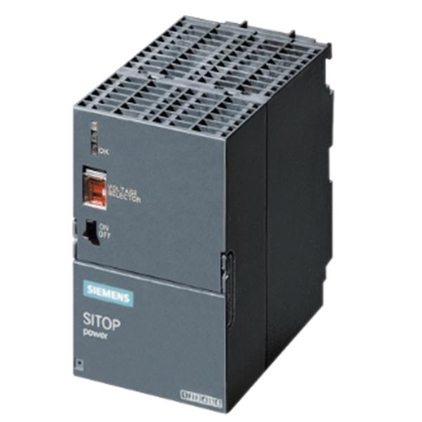 德國SIEMENS西門子 工業電源  6EP3334-7SB00-3AX0
