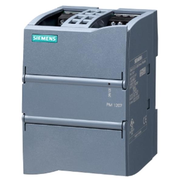 德國SIEMENS西門子 工業電源  6EP3334-7SB00-3AX0
