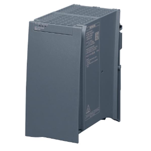 德國SIEMENS西門子 工業電源  6EP3334-7SB00-3AX0