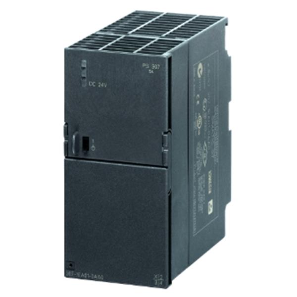 德國SIEMENS西門子 工業電源  6EP3334-7SB00-3AX0