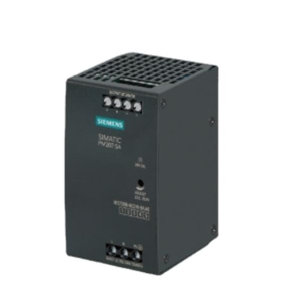 德國SIEMENS西門子 工業電源  6EP3334-7SB00-3AX0