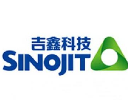 微信截圖_20250418100920.png 微信截圖_20250418100920.png