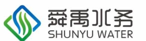 微信截圖_20250418112905.png 微信截圖_20250418112905.png