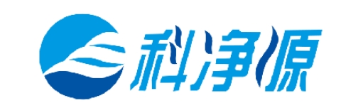 微信截圖_20250418113345.png 微信截圖_20250418113345.png