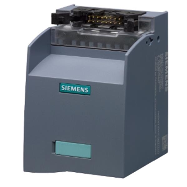 德國SIEMENS西門子 工業(yè)電源  6EP3321-7SB00-0AX0