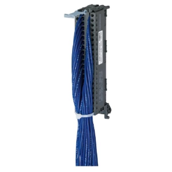 德國SIEMENS西門子 工業(yè)電源  6EP3321-7SB00-0AX0