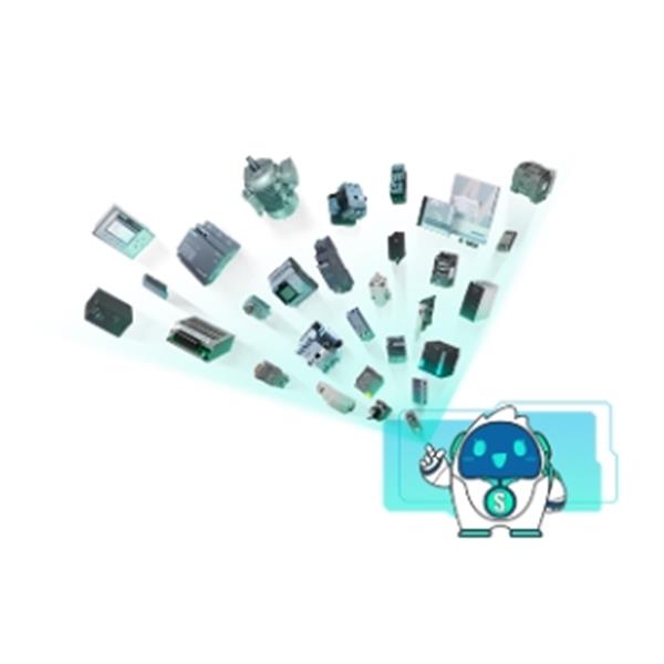 德國SIEMENS西門子 工業(yè)電源  6EP3321-7SB00-0AX0