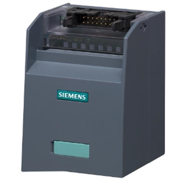德國SIEMENS西門子 工業(yè)電源  6EP3321-7SB00-0AX0