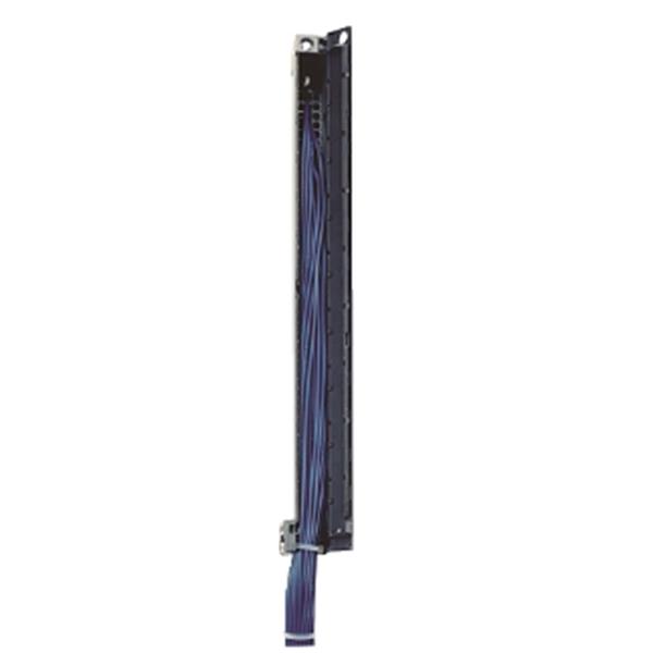德國SIEMENS西門子 工業(yè)電源  6EP3321-7SB00-0AX0