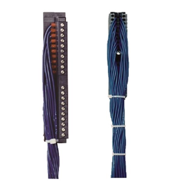德國SIEMENS西門子 工業(yè)電源  6EP3321-7SB00-0AX0