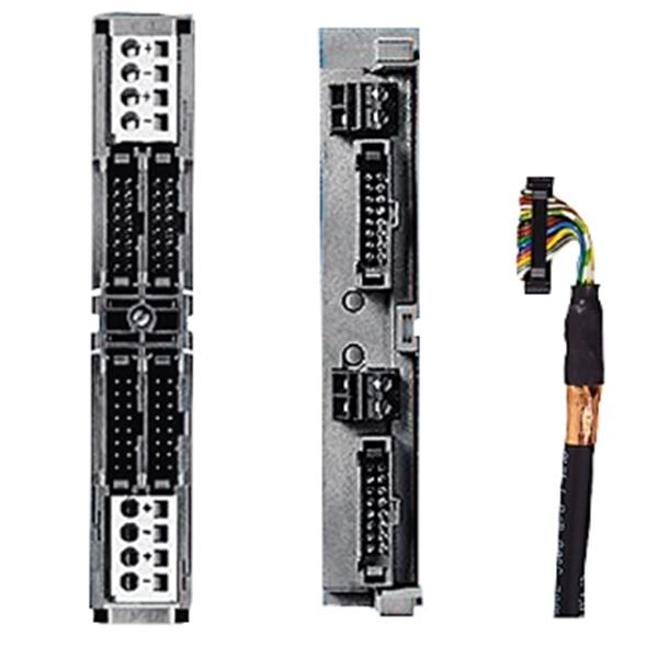 德國SIEMENS西門子 工業(yè)電源  6EP3321-7SB00-0AX0