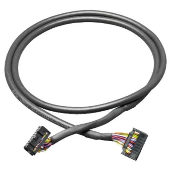 德國SIEMENS西門子 工業(yè)電源  6EP3321-7SB00-0AX0