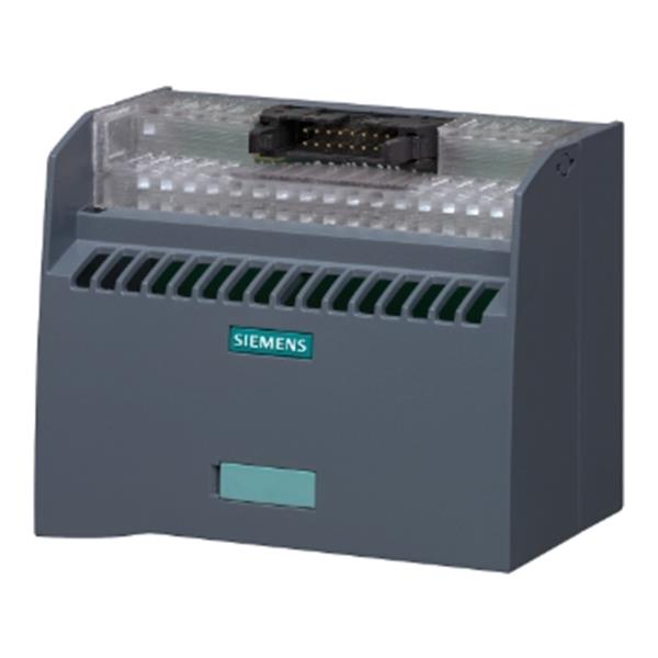 德國SIEMENS西門子 工業(yè)電源  6EP3321-7SB00-0AX0