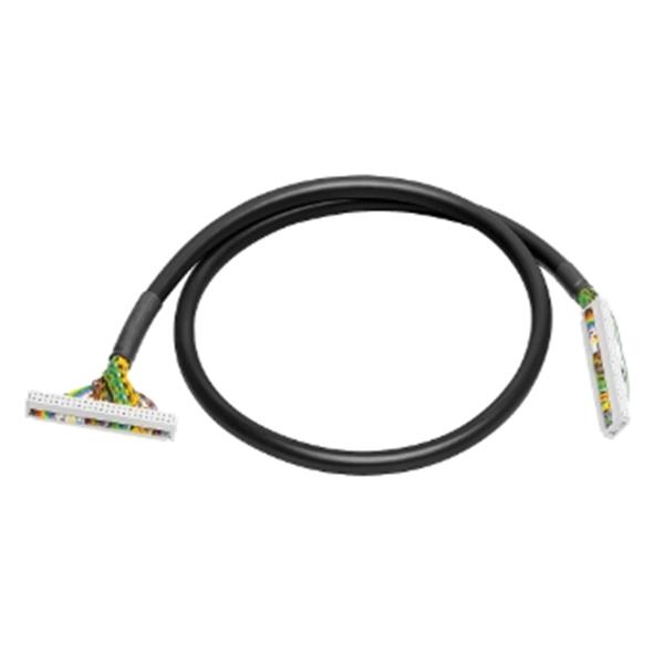 德國SIEMENS西門子 工業(yè)電源  6EP3321-7SB00-0AX0