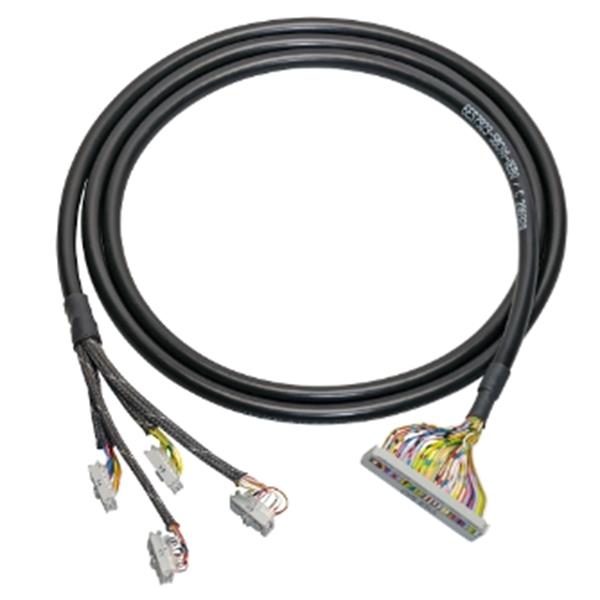 德國SIEMENS西門子 工業(yè)電源  6EP3321-7SB00-0AX0