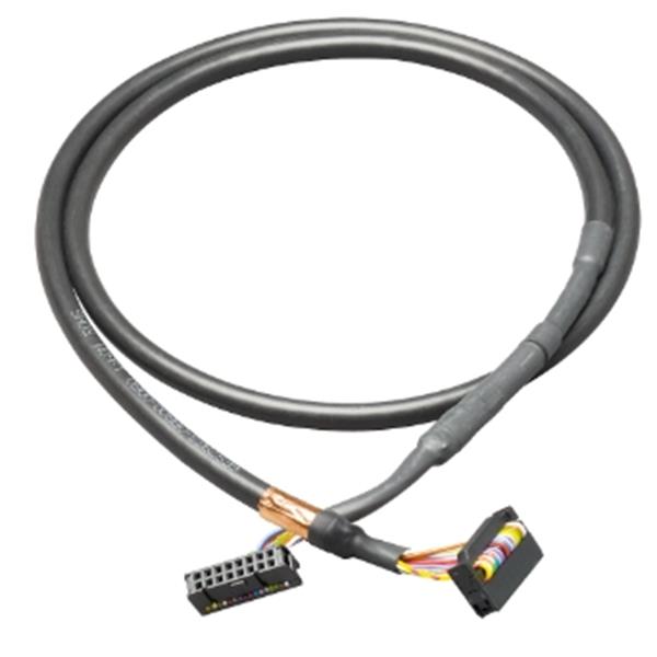 德國SIEMENS西門子 工業(yè)電源  6EP3321-7SB00-0AX0
