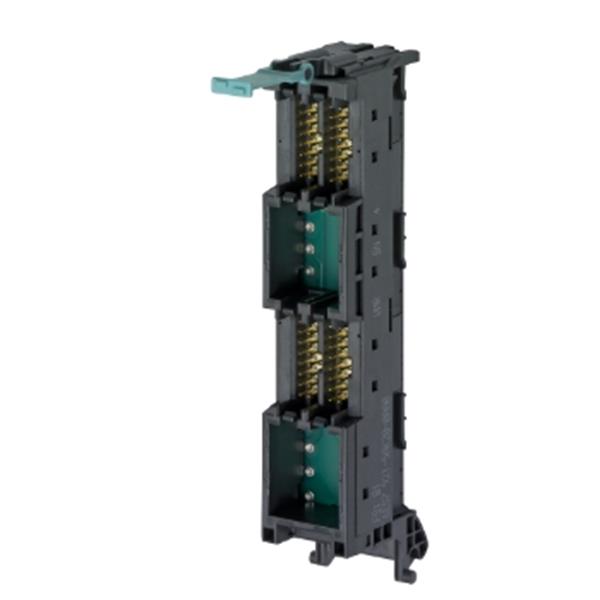 德國SIEMENS西門子 工業(yè)電源  6EP3321-7SB00-0AX0