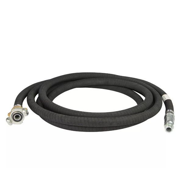 AtlasCopco瑞典阿特拉斯.科普柯預裝軟管套件Hose kit 8202118207
