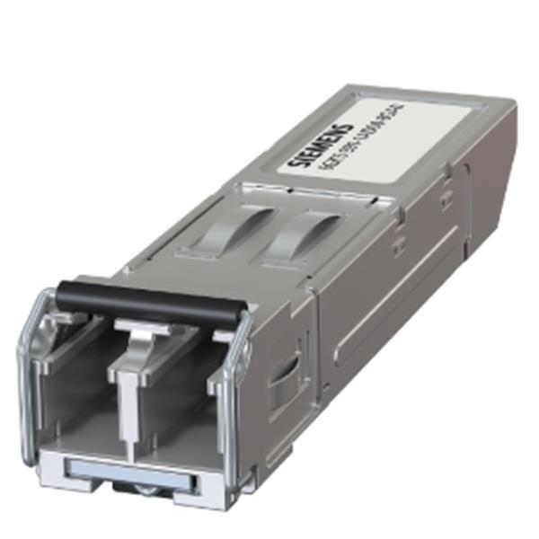 德國SIEMENS西門子 工業以太網交換機 6GK5206-2BD00-2AC2