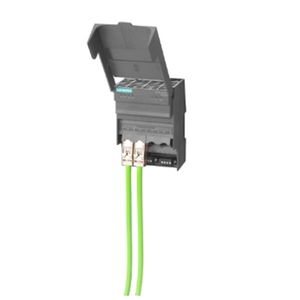 德國SIEMENS西門子 工業以太網交換機 6GK5206-2BD00-2AC2