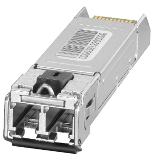 德國SIEMENS西門子 工業以太網交換機 6GK5206-2BD00-2AC2
