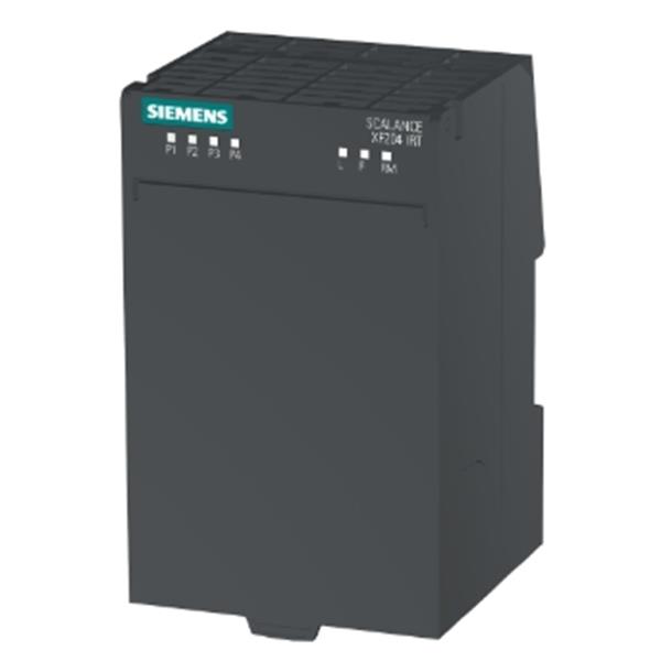 德國SIEMENS西門子 工業以太網交換機 6GK5206-2BD00-2AC2