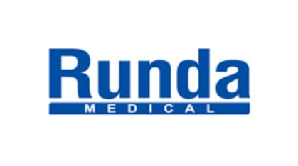 微信截圖_20250423145733.png 微信截圖_20250423145733.png