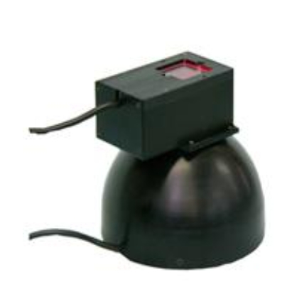 微信截圖_20250423155515.png 微信截圖_20250423155515.png