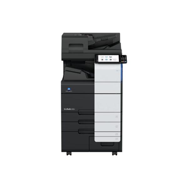 KONICA MINOLTA日本柯尼卡照度計T-10WLA