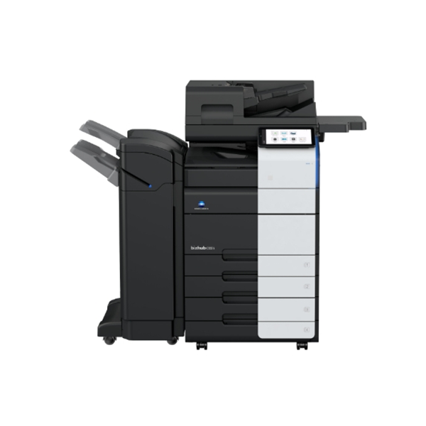 KONICA MINOLTA日本柯尼卡照度計T-10WLA