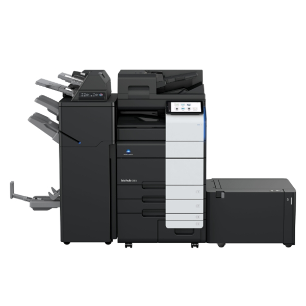KONICA MINOLTA日本柯尼卡照度計T-10WLA