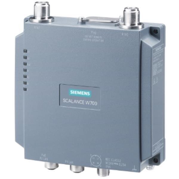 德國SIEMENS西門子工業無線 6GK5722-1FC00-0AC0