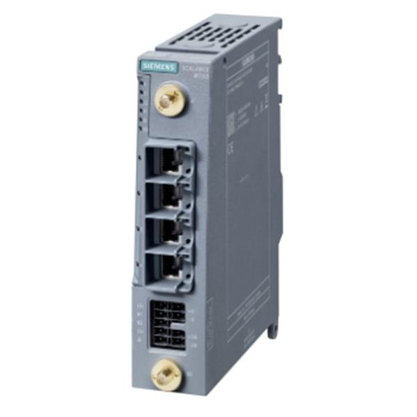 德國SIEMENS西門子工業無線 6GK5722-1FC00-0AC0