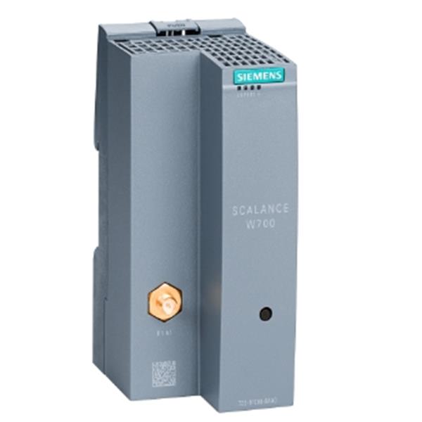 德國SIEMENS西門子工業無線 6GK5722-1FC00-0AC0