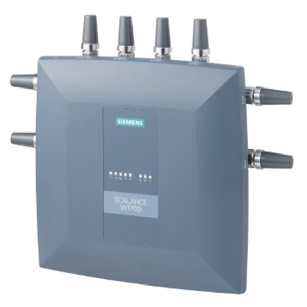 德國SIEMENS西門子工業無線 6GK5722-1FC00-0AC0