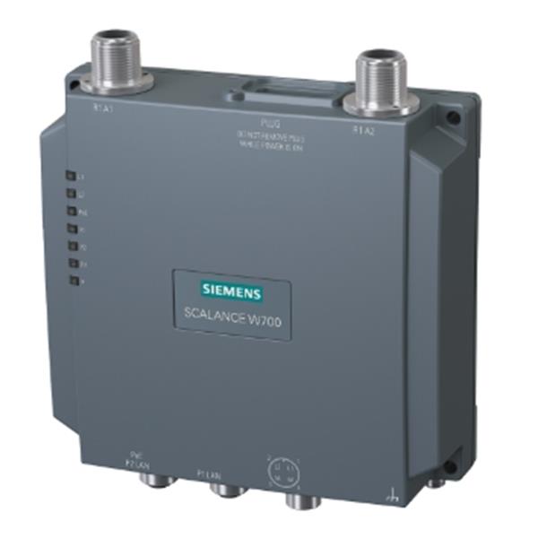 德國SIEMENS西門子工業無線 6GK5722-1FC00-0AC0