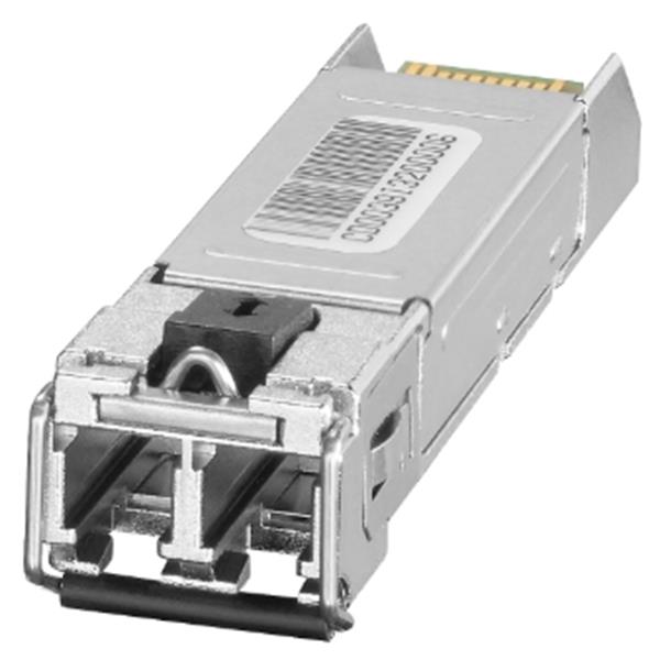德國SIEMENS西門子 羅杰康系列RUGGEDCOM 6GK6000-8FE60-0AA0