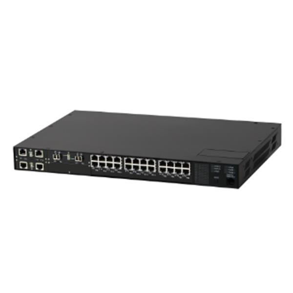 德國SIEMENS西門子 羅杰康系列RUGGEDCOM 6GK6000-8FE60-0AA0