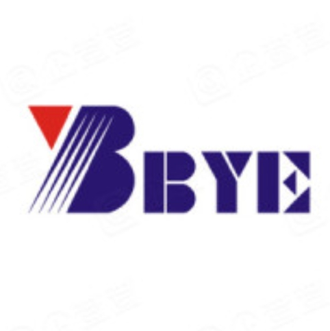 微信截圖_20250424160805.png 微信截圖_20250424160805.png