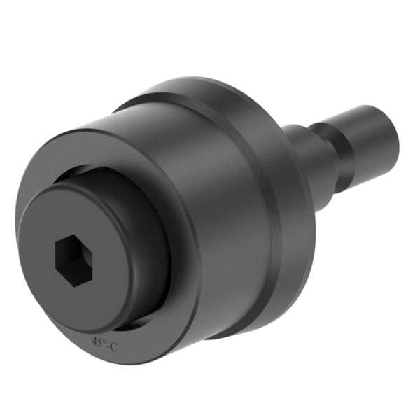 AtlasCopco瑞典阿特拉斯.科普柯導向軸承Guide bearing C 35 4175068286